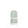 SUAVINEX KOJENECKÁ LÁHEV WONDERLAND NEW 150ML FYZIOL PRŮTOK S - KOJENECKÉ LAHVE - KRMENÍ