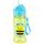 SKIP HOP ZOO TRITAN LÁHEV S BRČKEM 355ML CHOBOTNICE 12M+ - SPORTOVNÍ LAHVE - KRMENÍ
