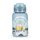 PETITE&MARS LÁHEV NEREZOVÁ TERMO SE SLÁMKOU 350 ML 12M+ - TERMOOBALY A TERMOSKY - KRMENÍ