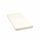 STOKKE® NIGHTI™ BAVLNĚNÉ PROSTĚRADLO 60X120 CM - PROSTĚRADLA - SPINKÁNÍ
