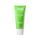 WELEDA SKIN FOOD LIGHT UNIVERZÁLNÍ KRÉM - KOSMETIKA PRO CELOU RODINU - PRO MAMINKY