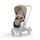 CYBEX PRIAM 4.0 / E-PRIAM 2.0 POTAH SEZENÍ COMFORT 2025 - BAREVNÉ SETY K PODVOZKU - KOČÁRKY A PŘÍSLUŠENSTVÍ