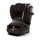 CYBEX PALLAS G3 I-SIZE PLUS 2026 - AUTOSEDAČKY 9-36KG - AUTOSEDAČKY A PŘÍSLUŠENSTVÍ