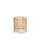 STOKKE® SLEEPI™ MINI V3 + ZDARMA MATRACE - DŘEVĚNÉ POSTÝLKY - SPINKÁNÍ