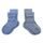 KIPKEP DĚTSKÉ PONOŽKY STAY-ON-SOCKS 12-18M 2PÁRY - PONOŽKY A PUNČOCHY - PRO DĚTI