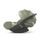 CYBEX CLOUD T I-SIZE PLUS + BASE T - AUTOSEDAČKY 0-13KG - AUTOSEDAČKY A PŘÍSLUŠENSTVÍ