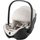 BRITAX RÖMER BABY-SAFE PRO 2024 - AUTOSEDAČKY 0-13KG - AUTOSEDAČKY A PŘÍSLUŠENSTVÍ