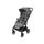 MAXI COSI SOHO 2023 - KOČÁRKY - OUTLET