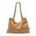 T-TOMI SHOPPER BAG - PŘEBALOVACÍ TAŠKY - KOČÁRKY A PŘÍSLUŠENSTVÍ