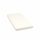 STOKKE® NIGHTI™ BAVLNĚNÉ PROSTĚRADLO 60X120 CM - PROSTĚRADLA - SPINKÁNÍ