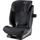 BRITAX-RÖMER AUTOSEDAČKA SAFEFIX - AUTOSEDAČKY 15-36KG - AUTOSEDAČKY A PŘÍSLUŠENSTVÍ