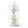 PHILIPS AVENT LÁHEV NATURAL RESPONSE S VENTILEM AIRFREE 260 ML, 1M+ - KOJENECKÉ LAHVE - KRMENÍ