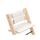 STOKKE® TRIPP TRAPP® POLŠTÁŘEK - DOPLŇKY K ŽIDLIČKÁM - KRMENÍ