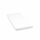 STOKKE® NIGHTI™ BAVLNĚNÉ PROSTĚRADLO 60X120 CM - PROSTĚRADLA - SPINKÁNÍ
