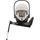 BRITAX RÖMER AUTOSEDAČKA BABY-SAFE PRO VARIO BASE 5Z BUNDLE LUX 2025 - AUTOSEDAČKY 0-13KG - AUTOSEDAČKY A PŘÍSLUŠENSTVÍ