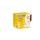 MEDELA MEDELA PRSNÍ VLOŽKY ULTRA PRODYŠNÉ - PRSNÍ VLOŽKY - PRO MAMINKY