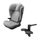 THULE PALM + OPĚRKA NA NOHY - AUTOSEDAČKY 15-36KG - AUTOSEDAČKY A PŘÍSLUŠENSTVÍ