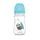 CANPOL BABIES LÁHEV SE ŠIROKÝM HRDLEM EXOTIC ANIMALS 240ML - KOJENECKÉ LAHVE - KRMENÍ