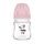 CANPOL BABIES LÁHEV SE ŠIROKÝM HRDLEM TOYS 120ML - KOJENECKÉ LAHVE - KRMENÍ