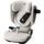 BRITAX RÖMER AUTOSEDAČKA KIDFIX PRO LUX 2025 - AUTOSEDAČKY 15-36KG - AUTOSEDAČKY A PŘÍSLUŠENSTVÍ