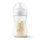 PHILIPS AVENT LÁHEV NATURAL RESPONSE 260 ML, 1M+ - KOJENECKÉ LAHVE - KRMENÍ