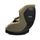 THULE ELM - AUTOSEDAČKY 9-18KG - AUTOSEDAČKY A PŘÍSLUŠENSTVÍ