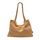 T-TOMI SHOPPER BAG - PŘEBALOVACÍ TAŠKY - KOČÁRKY A PŘÍSLUŠENSTVÍ