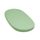 STOKKE® SLEEPI™ V3 BAVLNĚNÉ PROSTĚRADLO - PROSTĚRADLA - SPINKÁNÍ