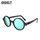KiETLA CraZyg-Zag sluneční brýle RoZZ 9-12 let - Zigzag