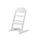 CYBEX IRIS CHAIR - JÍDELNÍ ŽIDLIČKY DŘEVĚNÉ - KRMENÍ