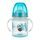 CANPOL BABIES TRÉNINKOVÝ HRNÍČEK SWEET FUN 120ML - KOJENECKÉ LAHVE - KRMENÍ