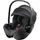 BRITAX RÖMER AUTOSEDAČKA BABY-SAFE PRO CLASSIC - AUTOSEDAČKY 0-13KG - AUTOSEDAČKY A PŘÍSLUŠENSTVÍ