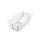 STOKKE® FLEXI BATH® XL SKLÁDACÍ VANIČKA + ZDARMA LEHÁTKO - VANIČKY PLASTOVÉ - KOUPÁNÍ A ZDRAVÍ