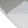 ESITO NEPROPUSTNÝ CHRÁNIČ MATRACE FROTÉ WARM GREY 60 X 120 CM - ŠEDÁ / 60 X 120 CM - MATRACOVÉ CHRÁNIČE - SPINKÁNÍ