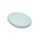 STOKKE® Sleepi™ Mini V3 Bavlněné prostěradlo - Dots Sage