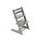 STOKKE® TRIPP TRAPP® - JÍDELNÍ ŽIDLIČKY DŘEVĚNÉ - KRMENÍ
