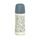 SUAVINEX KOJENECKÁ LÁHEV WONDERLAND NEW 360ML FYZIOL PRŮTOK L - KOJENECKÉ LAHVE - KRMENÍ