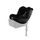 CYBEX SIRONA G3 I-SIZE PLUS 2026 - AUTOSEDAČKY 9-18KG - AUTOSEDAČKY A PŘÍSLUŠENSTVÍ