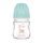 CANPOL BABIES LÁHEV SE ŠIROKÝM HRDLEM EXOTIC ANIMALS 120ML - KOJENECKÉ LAHVE - KRMENÍ