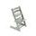 STOKKE® TRIPP TRAPP® - JÍDELNÍ ŽIDLIČKY DŘEVĚNÉ - KRMENÍ