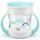 NUK HRNEK MINI MAGIC CUP 160ML - DĚTSKÉ HRNEČKY - KRMENÍ