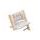 STOKKE® TRIPP TRAPP® CLASSIC POLŠTÁŘEK - DOPLŇKY K ŽIDLIČKÁM - KRMENÍ