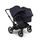 BUGABOO DONKEY 6 DUO - KOČÁRKY PRO SOUROZENCE - KOČÁRKY A PŘÍSLUŠENSTVÍ
