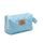T-TOMI SMALL BEAUTY BAGGIE - KOSMETICKÉ TAŠKY - PŘEBALOVÁNÍ