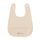 PETITE&MARS BRYNDÁK PU NATE DESERT SAND 6M+ - BRYNDÁKY - KRMENÍ