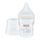 NUK PERFECT MATCH LÁHEV S KONTROLOU TEPLOTY 150 ML - KOJENECKÉ LAHVE - KRMENÍ