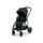 CYBEX E-GAZELLE S 2025 + KORBA ZDARMA - SPORTOVNÍ KOČÁRKY - KOČÁRKY A PŘÍSLUŠENSTVÍ