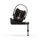 CYBEX CLOUD G3 I-SIZE PLUS + BASE G3 2026 + LETNÍ POTAH ZDARMA - AUTOSEDAČKY 0-13KG - AUTOSEDAČKY A PŘÍSLUŠENSTVÍ