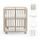 STOKKE® NIGHTI™ MINI - DŘEVĚNÉ POSTÝLKY - SPINKÁNÍ
