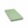 STOKKE® NIGHTI™ BAVLNĚNÉ PROSTĚRADLO 60X120 CM - PROSTĚRADLA - SPINKÁNÍ